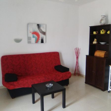 Apartament Ca La Nuri Pis 3 Llança Zewnętrze zdjęcie